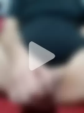 johngreece1 photo 15