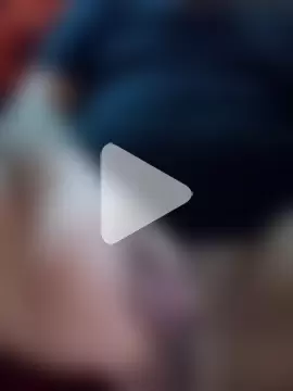 johngreece1 photo 16