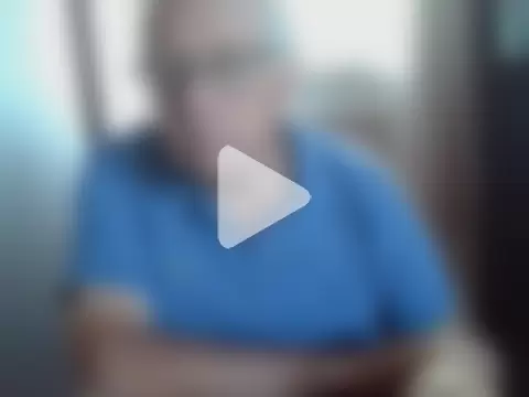 johnjohn622662 photo 20