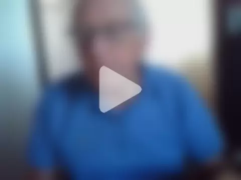 johnjohn622662 photo 19