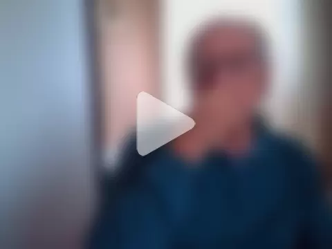 johnjohn622662 photo 16