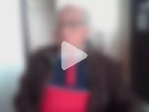 johnjohn622662 photo 11