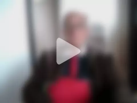 johnjohn622662 photo 9