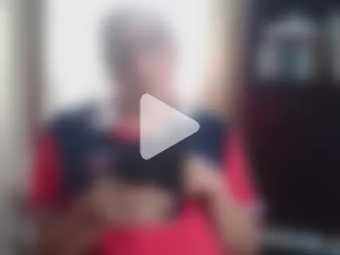 johnjohn622662 photo 8