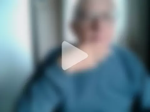 johnjohn622662 photo 5