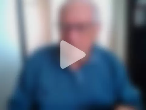 johnjohn622662 photo 3