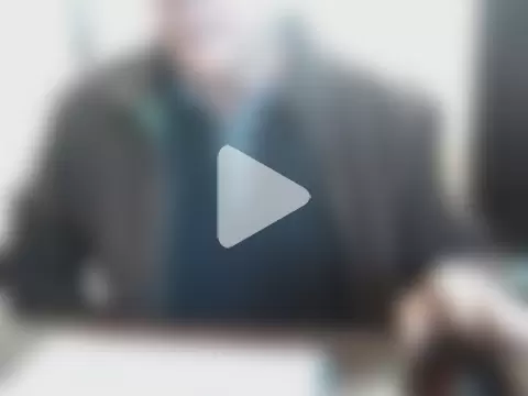 johnjohn622662 photo 1