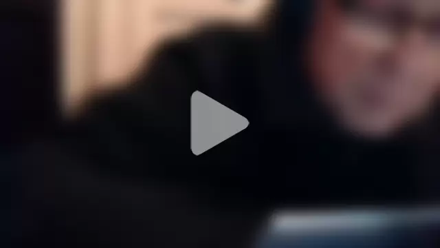 johnjohn622662 photo 23