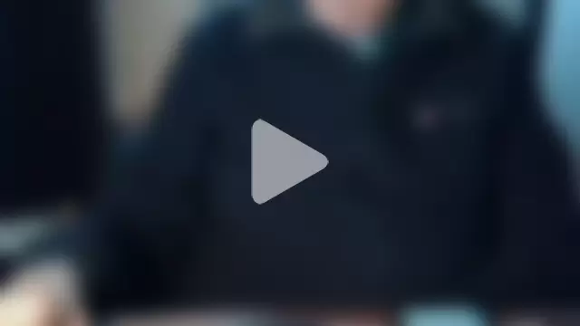 johnjohn622662 photo 20