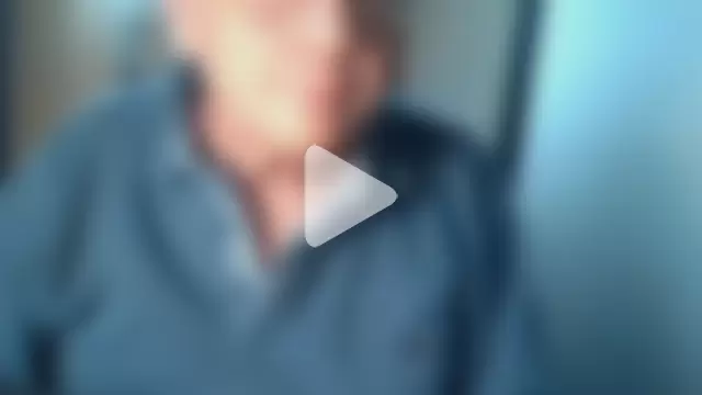 johnjohn622662 photo 18