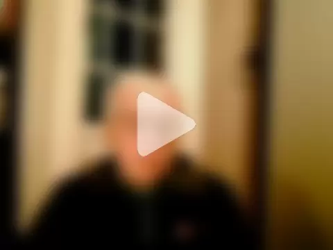 johnjohn622662 photo 17