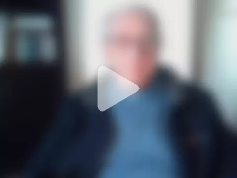 johnjohn622662 photo 14