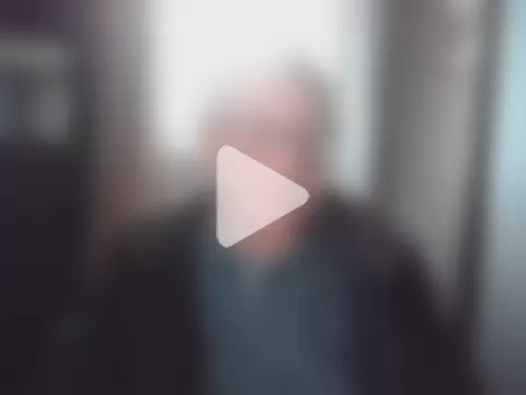 johnjohn622662 photo 12