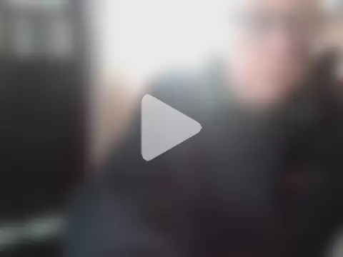 johnjohn622662 photo 5