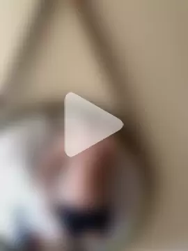 johnmarkus2 photo 17