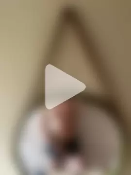 johnmarkus2 photo 16