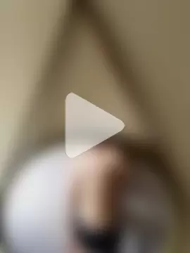 johnmarkus2 photo 15