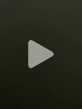 johnmarkus2 photo 14