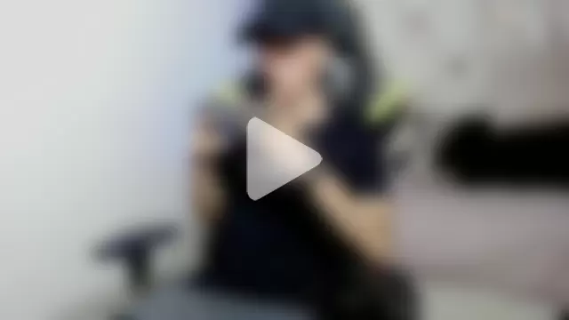 johnny_cagee photo 6