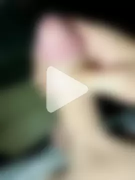 johnnydark89 photo 8