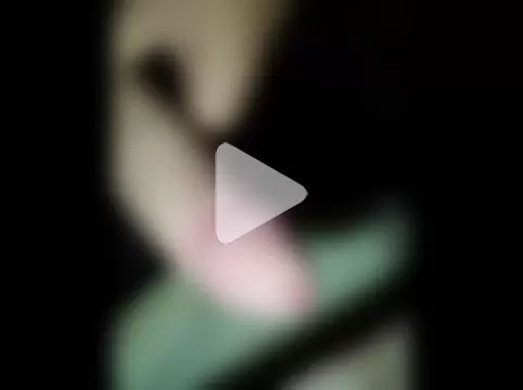 johnnydark89 photo 8