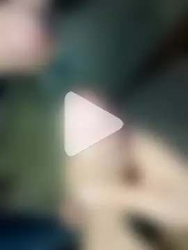 johnnydark89 photo 6