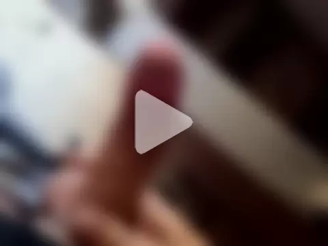 johnnydark89 photo 4