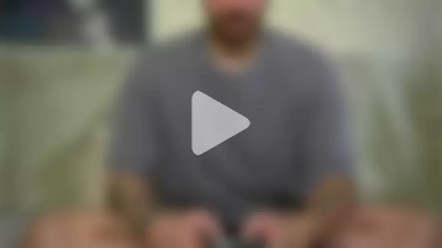 johnstoneisland photo 21