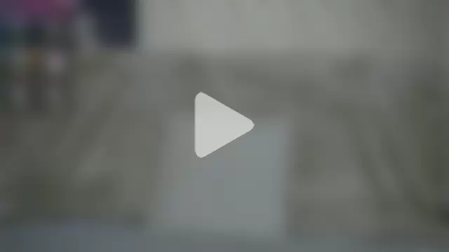 johnstoneisland photo 18