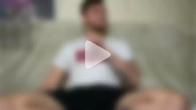 johnstoneisland photo 9