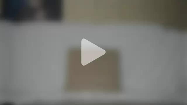 johnstoneisland photo 6