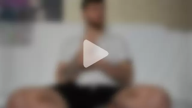 johnstoneisland photo 4