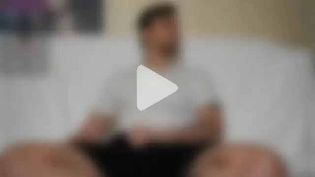 johnstoneisland photo 2