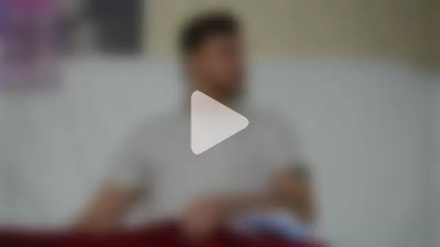 johnstoneisland photo 23