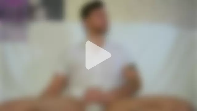 johnstoneisland photo 21