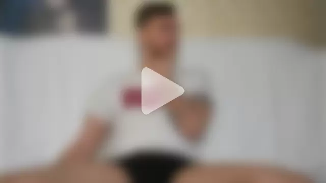 johnstoneisland photo 18