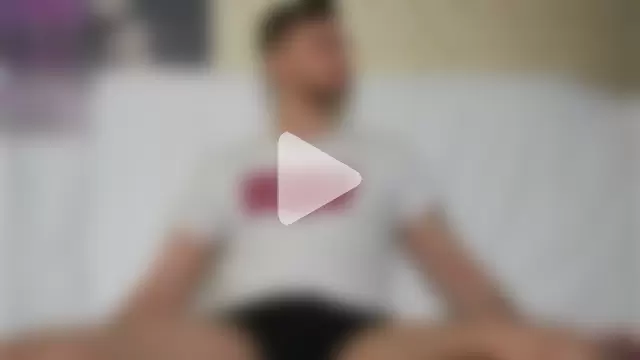 johnstoneisland photo 13