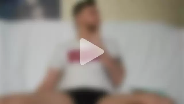 johnstoneisland photo 8