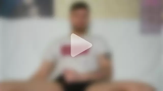 johnstoneisland photo 5