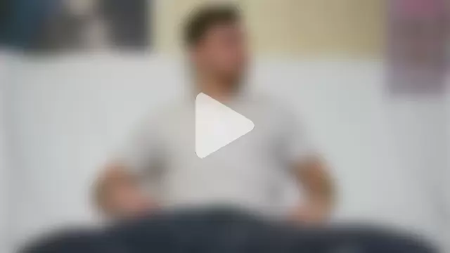 johnstoneisland photo 4