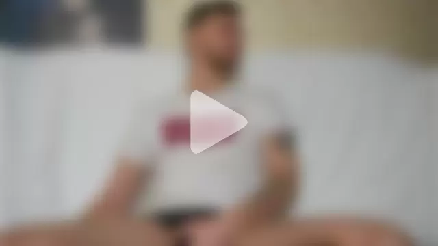 johnstoneisland photo 3