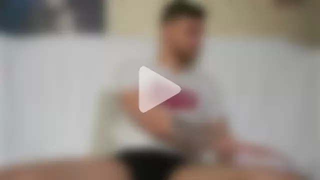 johnstoneisland photo 2