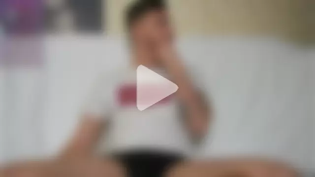 johnstoneisland photo 1