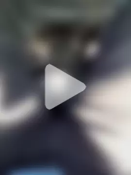 johny_69d@xh photo 7