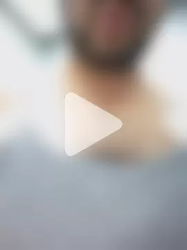 johny_69d@xh photo 7