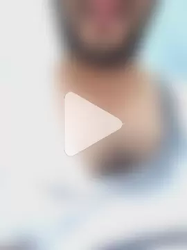 johny_69d@xh photo 2