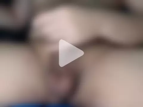 johny_forfun5 photo 1