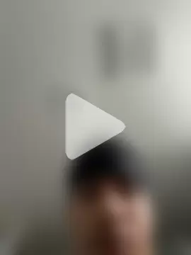 johnycash21 photo 26