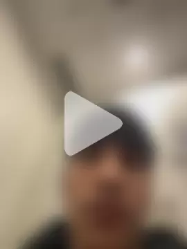 johnycash21 photo 25