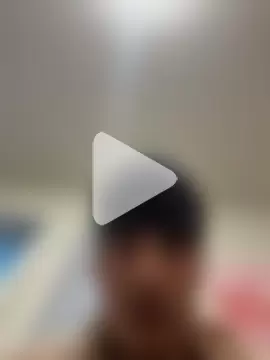 johnycash21 photo 23